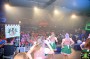 Thumbs/tn_Kick off 2025 258.jpg